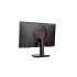  Redragon Azur GM24X5IPS 24-inch 180Hz Gaming Monitor